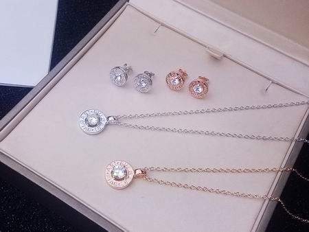 Bvlgari bracelet 11lyh42